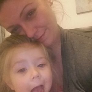 Meet your Posher, Bridget